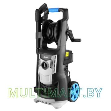 Мойка высокого давления Deko DKCW2700 Pro Kit (085-2031) картинка 3